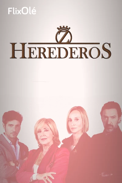 Herederos