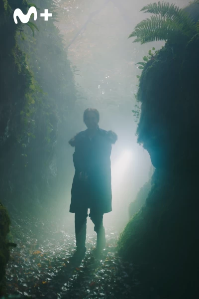 La caza Irati. T(T4). La caza Irati (T4): Ep.5 