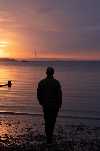 Los casos de Pearl Nolan. T(T3). Los casos de... (T3): Ep.3 Ostras Kilpatrick