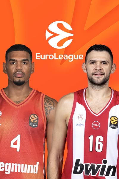 Jornada 6. Jornada 6: Bayern de Munich - Olympiacos