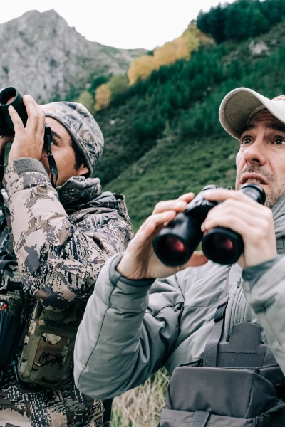 Única oportunidad. T(T2). Única oportunidad (T2): Cantábrico