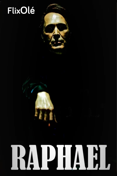Raphael