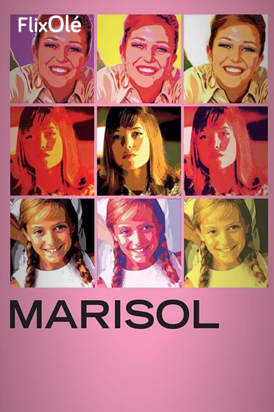 Marisol