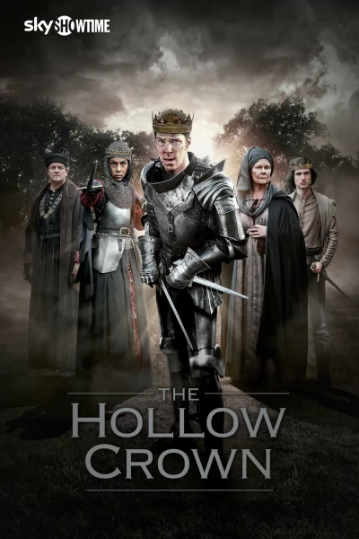 The Hollow Crown