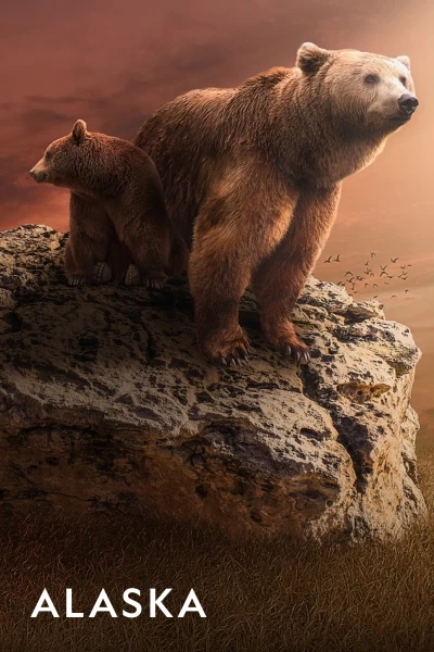 Alaska