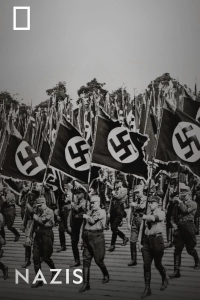 Nazis