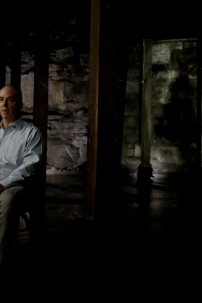 Nazis. Nazis: La solución final