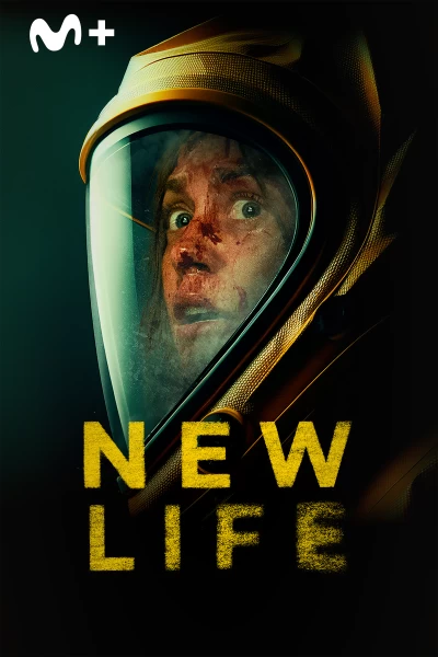 New Life