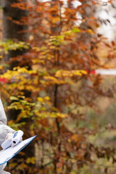 Asesinatos en la montaña. T(T2). Asesinatos en la... (T2): Ep.1 Un negocio de muerte