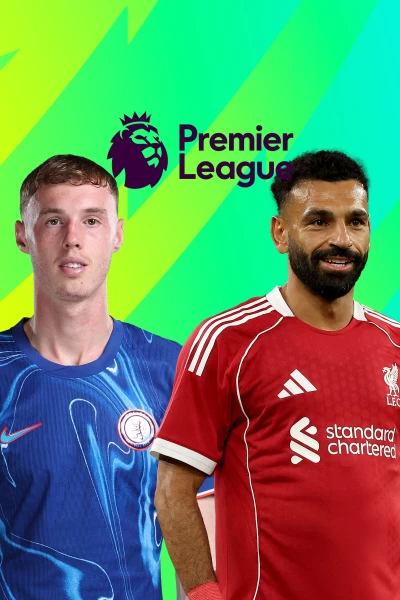 Jornada 7. Jornada 7: Chelsea - Liverpool