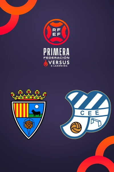 Jornada 5. Jornada 5: Teruel - Europa