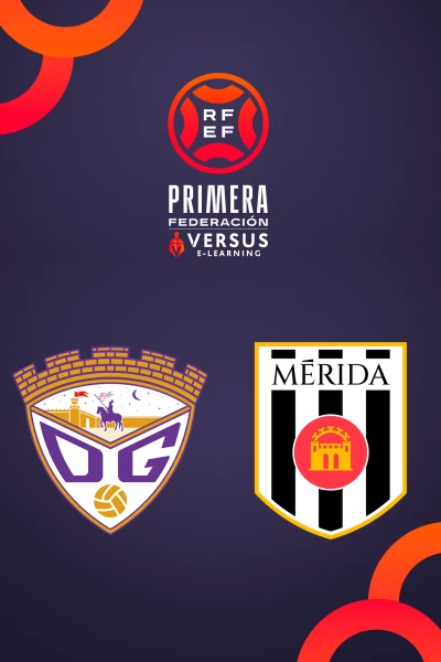 Jornada 10. Jornada 10: Guadalajara - Mérida