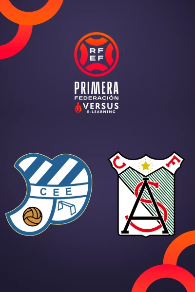 Jornada 10. Jornada 10: Europa - Atlético Sanluqueño