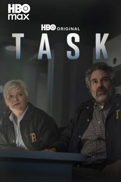 Task