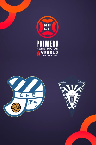 Jornada 6. Jornada 6: Europa - Marbella