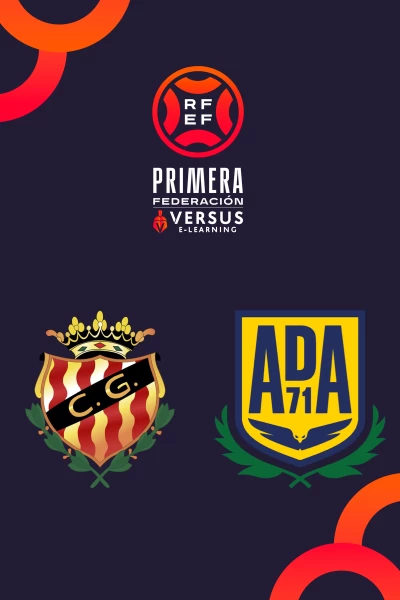 Jornada 7. Jornada 7: Gimnàstic - Alcorcón