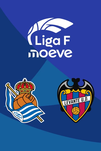 Jornada 4. Jornada 4: Real Sociedad - Levante UD
