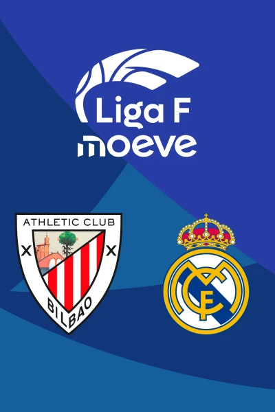 Jornada 7. Jornada 7: Athletic Club - Real Madrid