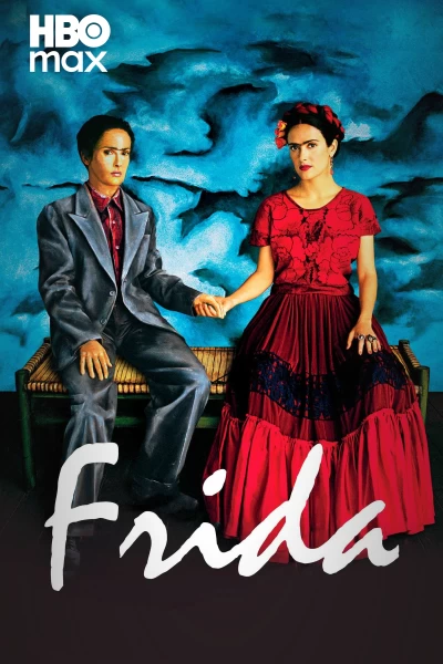 Frida