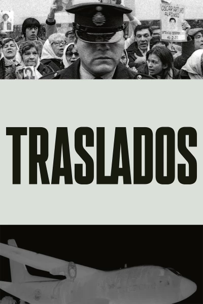 Traslados