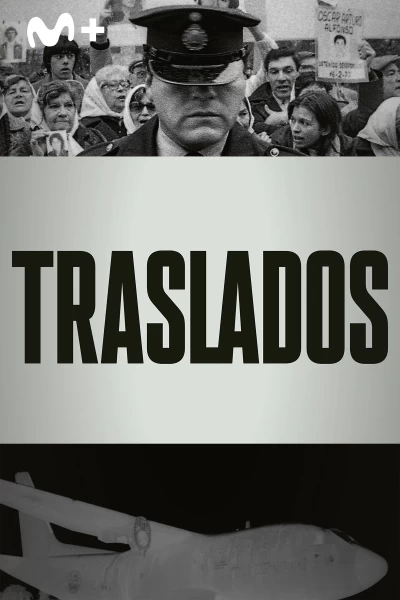 Traslados