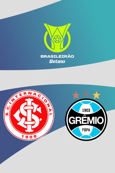 Jornada 23. Jornada 23: Inter - Gremio