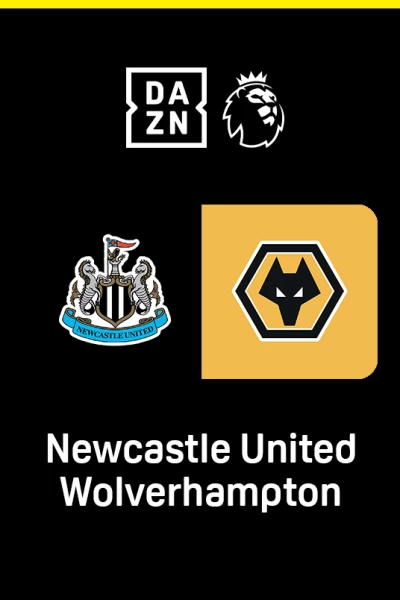 Jornada 4. Jornada 4: Newcastle - Wolverhampton
