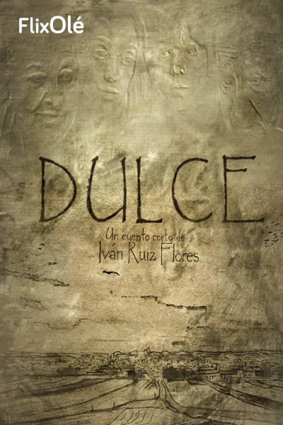 Dulce