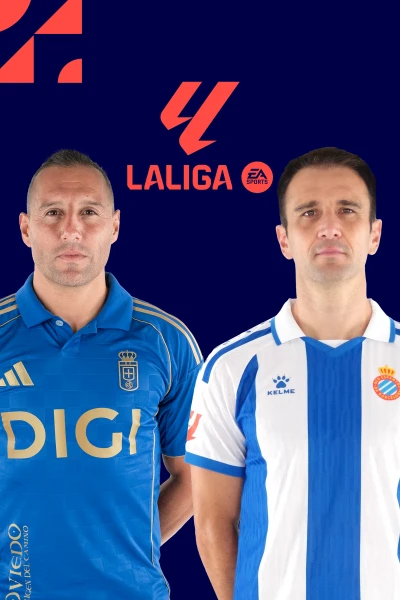 Jornada 9. Jornada 9: Real Oviedo - Espanyol