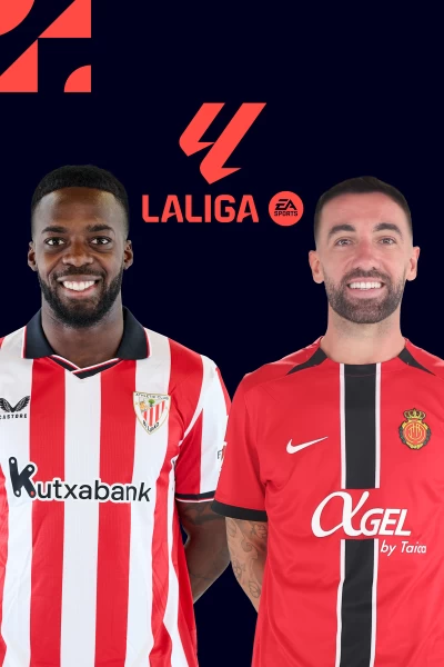 Jornada 8. Jornada 8: Athletic - Mallorca