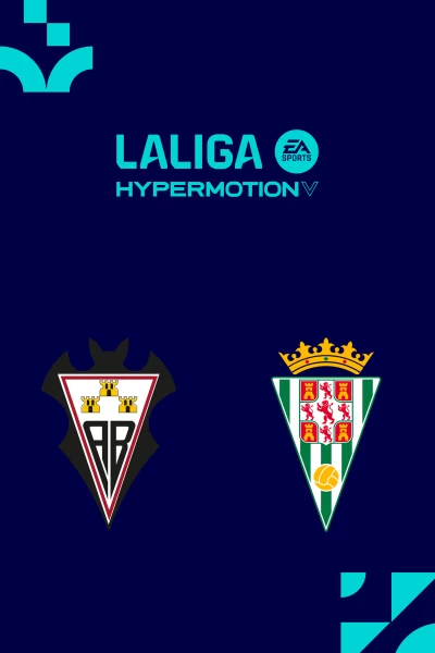 Jornada 11. Jornada 11: Albacete - Córdoba