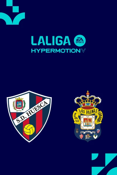Jornada 11. Jornada 11: Huesca - Las Palmas