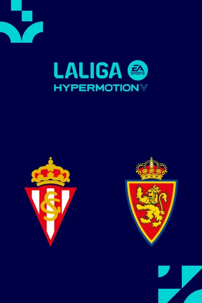 Jornada 11. Jornada 11: Sporting - Zaragoza
