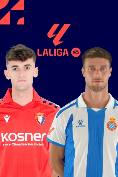 Jornada 11. Jornada 11: Alavés - Espanyol