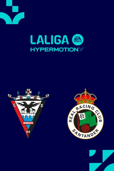 Jornada 11. Jornada 11: Mirandés - Racing
