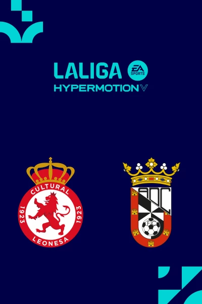 Jornada 11. Jornada 11: Cultural - Ceuta