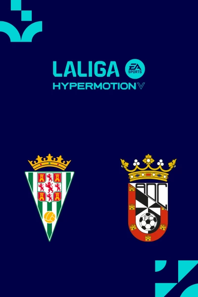 Jornada 12. Jornada 12: Córdoba - Ceuta