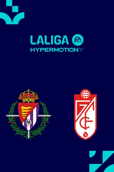 Jornada 12. Jornada 12: Valladolid - Granada
