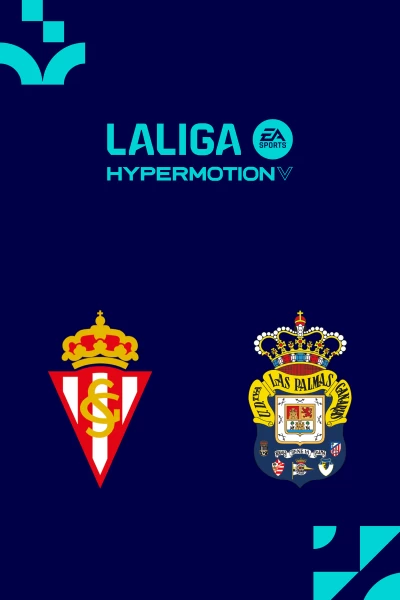 Jornada 12. Jornada 12: Sporting - Las Palmas