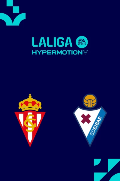 Jornada 14. Jornada 14: Sporting - Eibar
