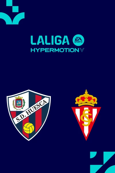 Jornada 15. Jornada 15: Huesca - Sporting