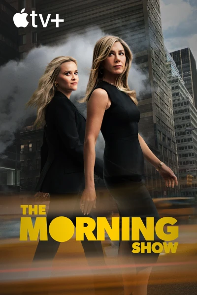 The Morning Show