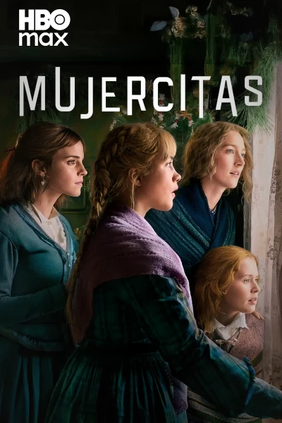 Mujercitas