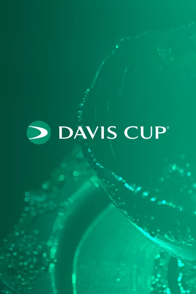 Copa Davis Dinamarca - España. Copa Davis Dinamarca - España Partido 1