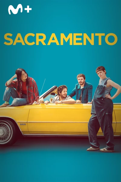Sacramento