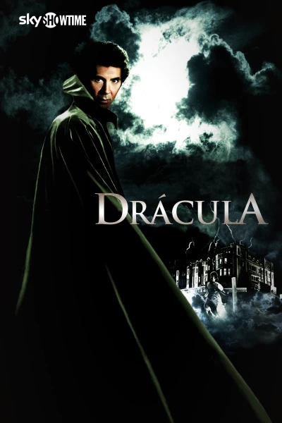 Drácula