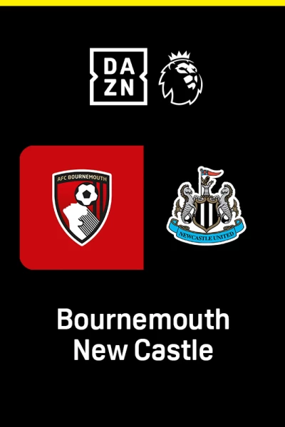 Jornada 5. Jornada 5: Bournemouth - Newcastle