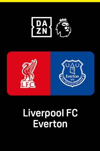 Jornada 5. Jornada 5: Liverpool - Everton