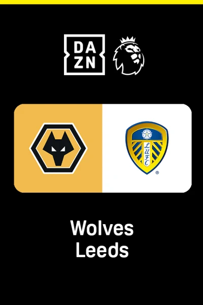 Jornada 5. Jornada 5: Wolverhampton - Leeds