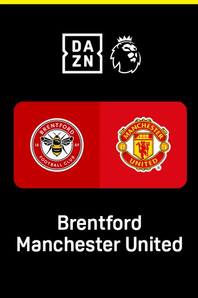 Jornada 6. Jornada 6: Brentford - Manchester United